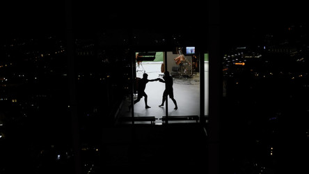 Similar image 22462721