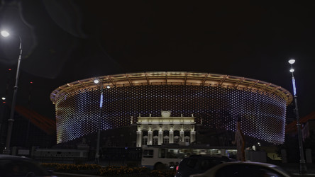 Similar image 22462737