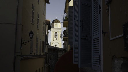 Similar image 22462793