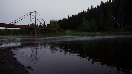 Similar image 22462823