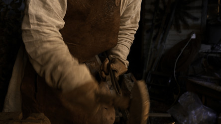 Similar image 22462960