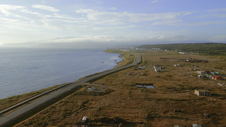 Similar image 22462973