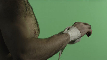 Similar image 22463003