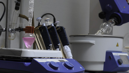 Similar image 22463018