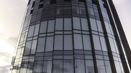 Similar image 22463079