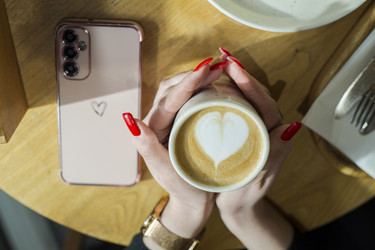 Similar image 22452260