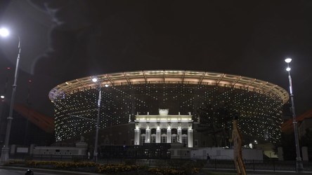 Similar image 22463126