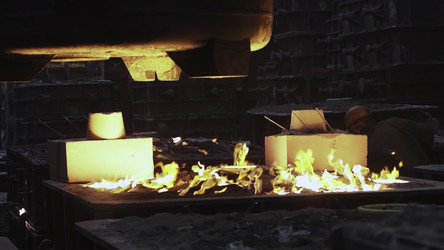 Similar image 22463170