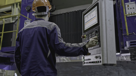 Similar image 22463184