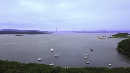 Similar image 22463212