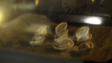 Similar image 22463243