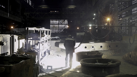 Similar image 22463258