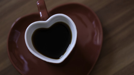 Similar image 22463272