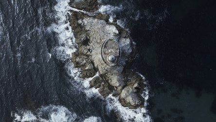 Similar image 22463288