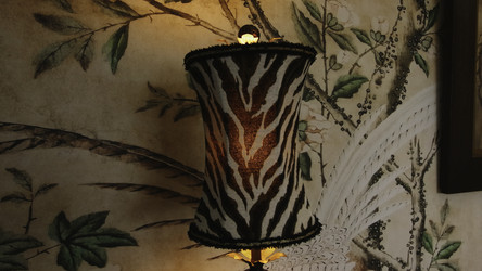 Similar image 22463319