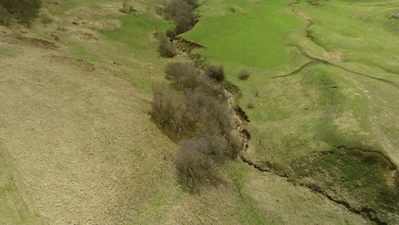 Similar image 22463347