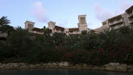 Similar image 22463378