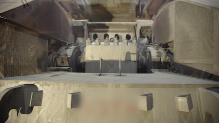 Similar image 22463394