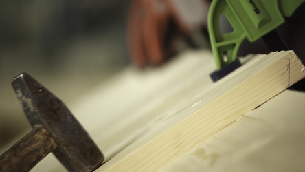 Similar image 22463424