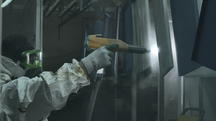 Similar image 22463437