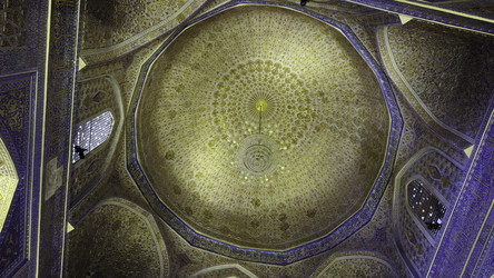 Similar image 22463452