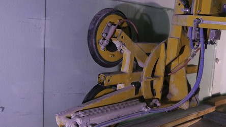 Similar image 22463527