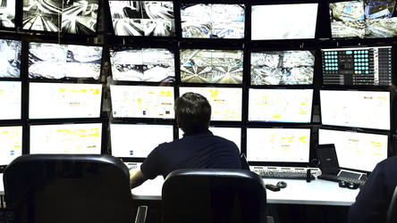 Similar image 22463589