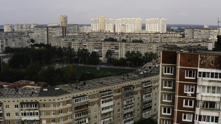 Similar image 22463590