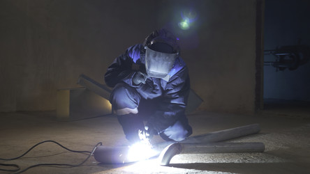 Similar image 22463632