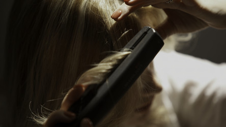 Similar image 22463677