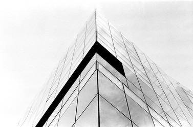 Similar image 22452709