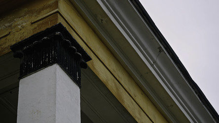 Similar image 22463707