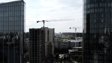 Similar image 22463739