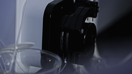 Similar image 22463754