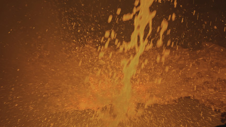 Similar image 22463766