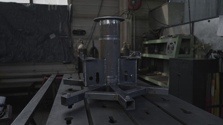 Similar image 22463779