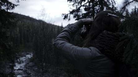 Similar image 22463780