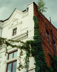 Similar image 22452811