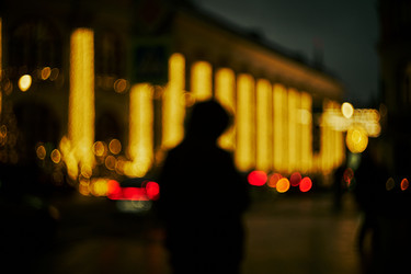 Similar image 22452812