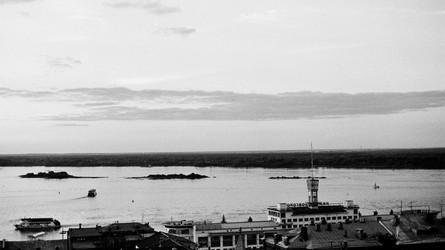 Similar image 22452814