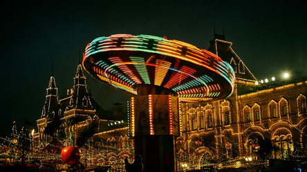 Similar image 22452817