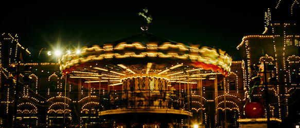 Similar image 22452832