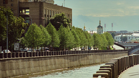 Similar image 22452838