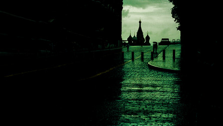 Similar image 22452680