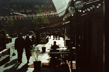 Similar image 22452682