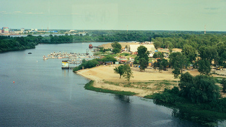 Similar image 22452683