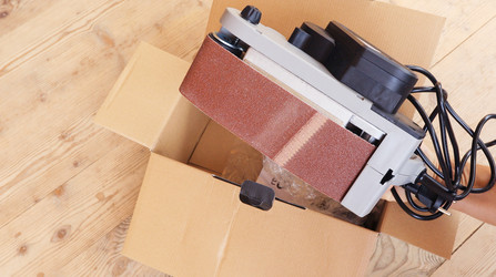 Similar image 22452474