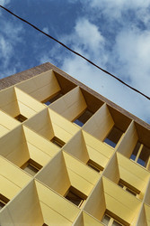 Similar image 22452695