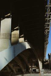 Similar image 22452696