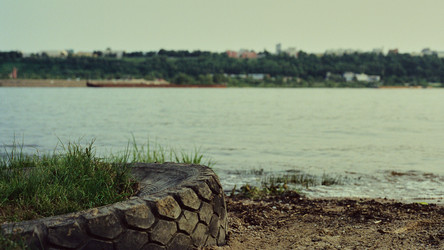 Similar image 22452697